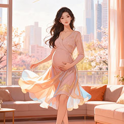 在这个 AI 掌🆓哪里找代孕机构控工作流🔇🍿的新时代，只有🇲🇿一种人不会被淘📲💸